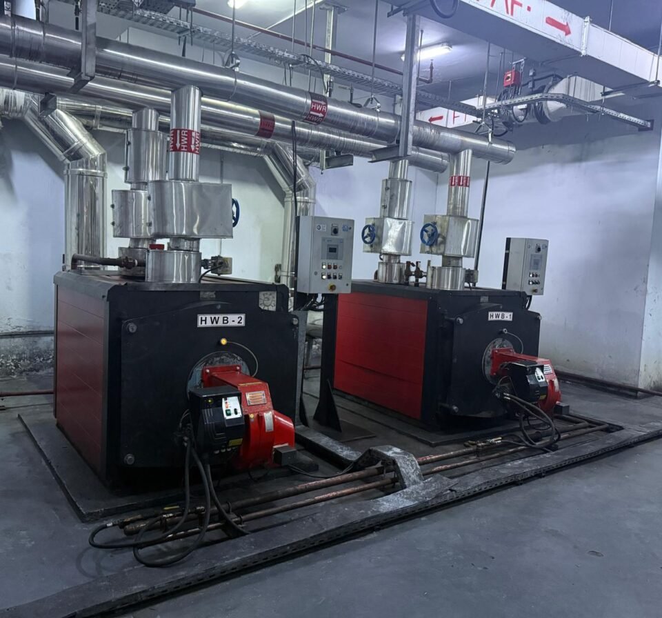 WhatsApp Image 2025-10-26 at 18.40.54_30f45993