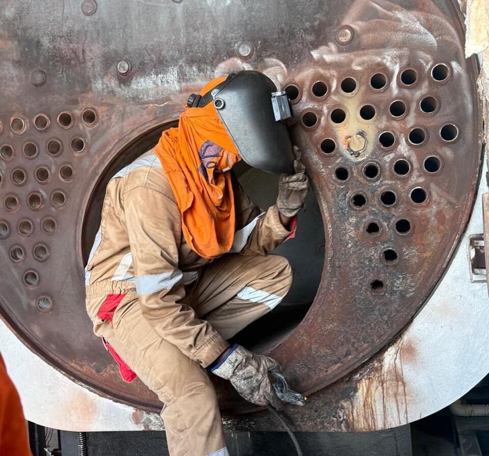 WhatsApp Image 2025-10-26 at 18.41.17_8b220a4c