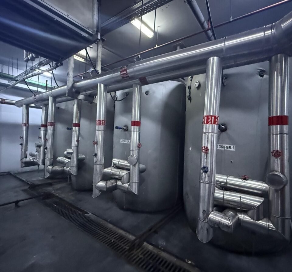 WhatsApp Image 2025-10-26 at 18.41.29_a700c050